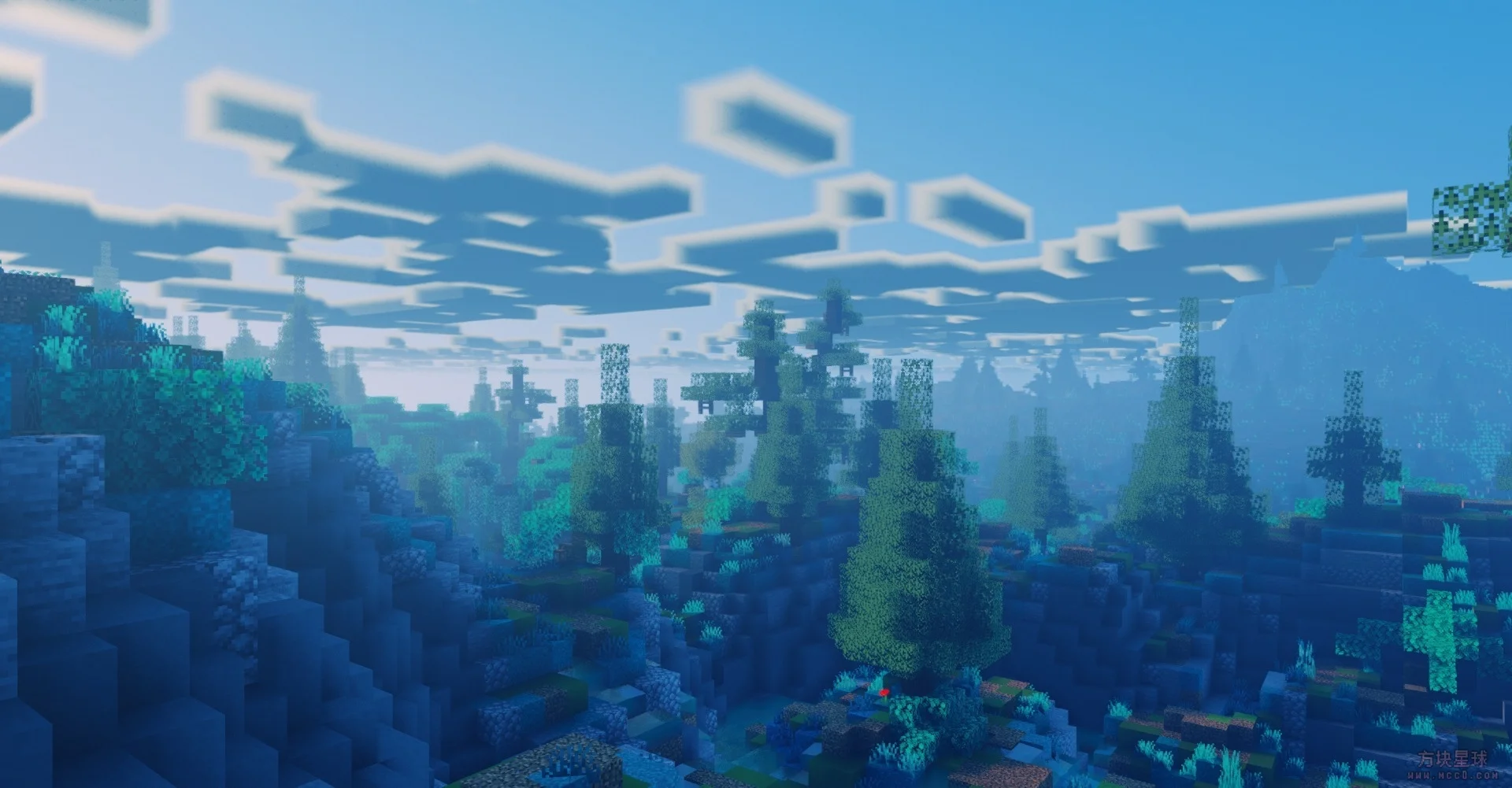 6d7774ef76c6a7ef5ac0e99eeafaaf51f2de660f