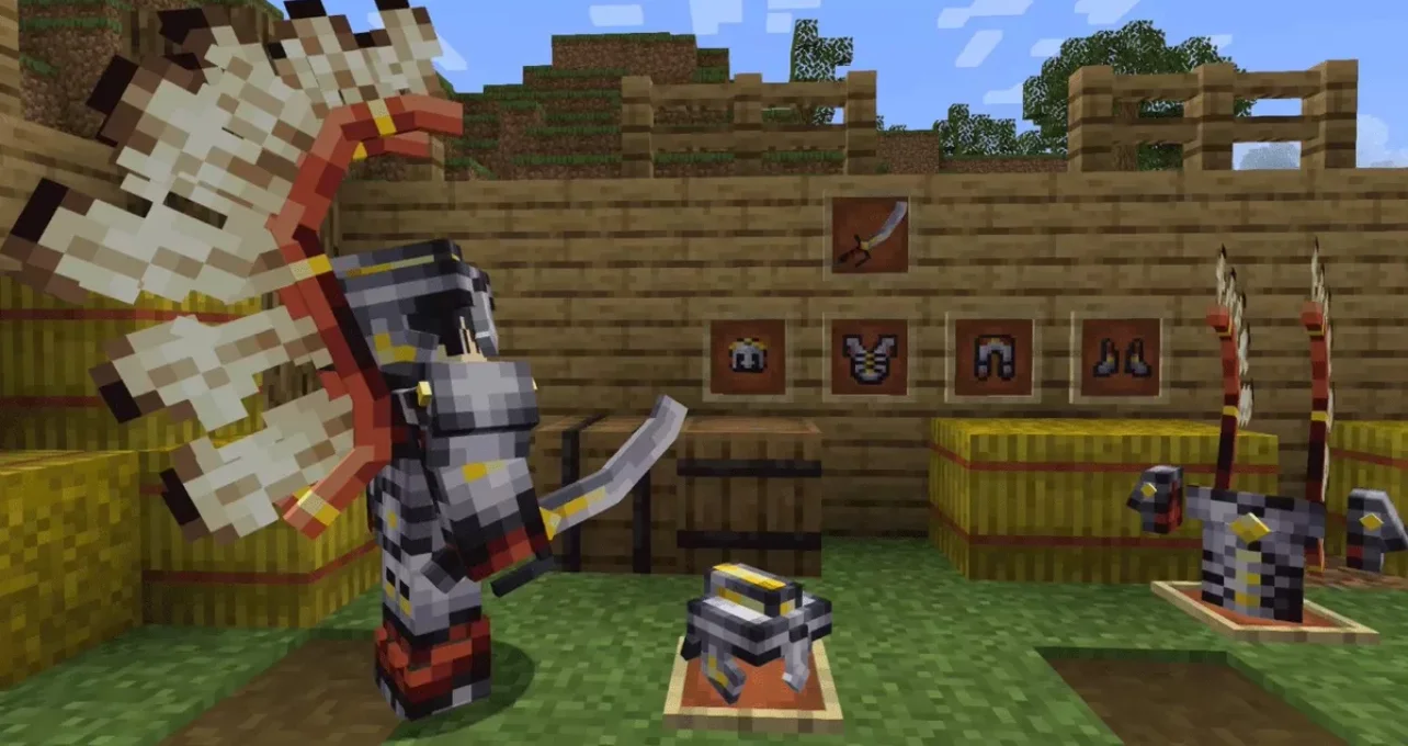 6dd445bab5e7d17a9d77bad6cd51ab1