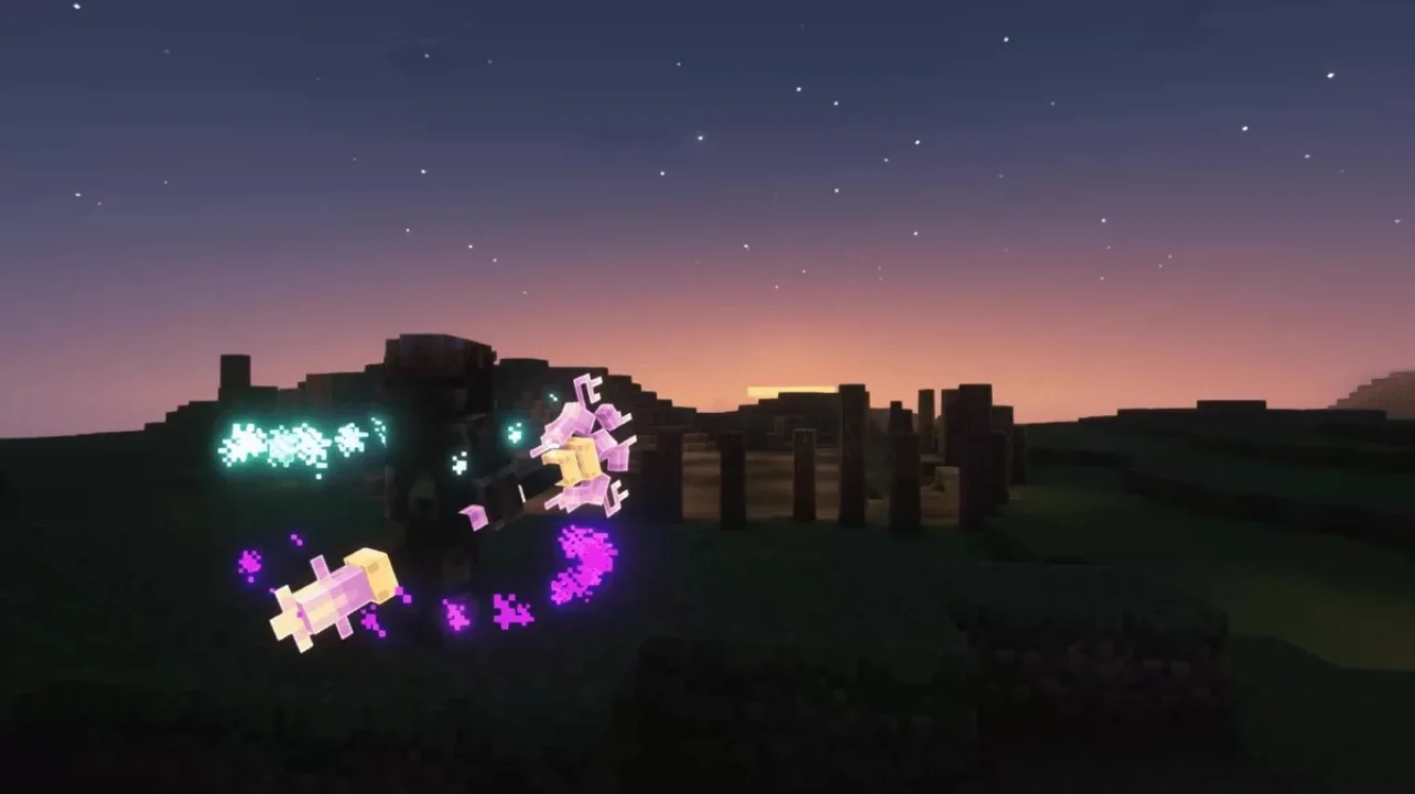 6e46c66780cd8127d74f5283e692850