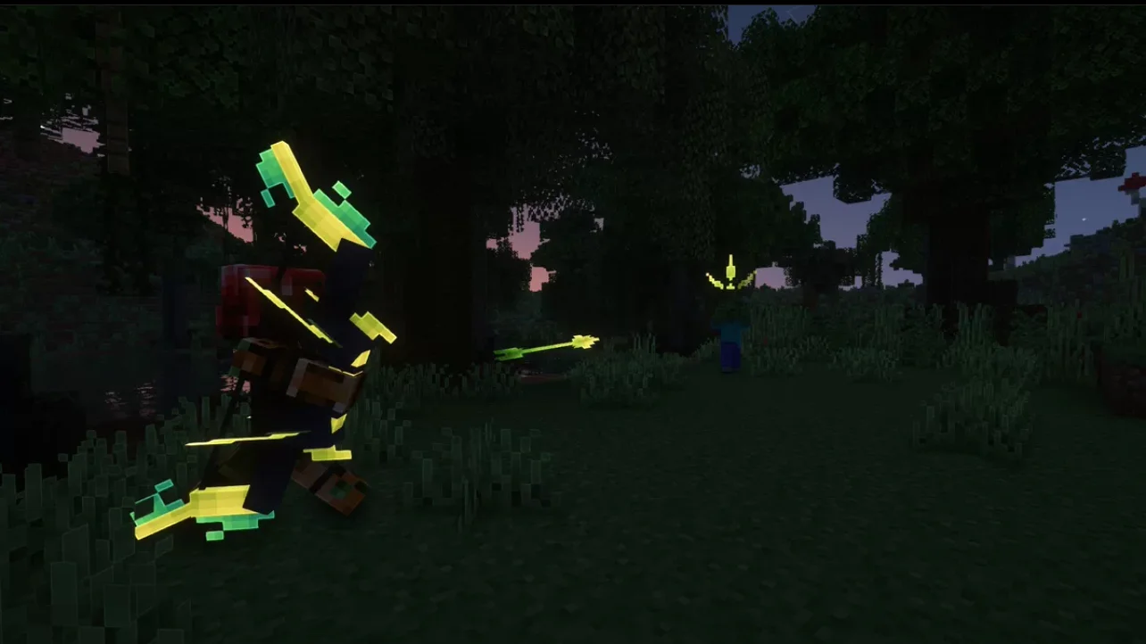 6e4ff6d7922924449ccbdfef78013db