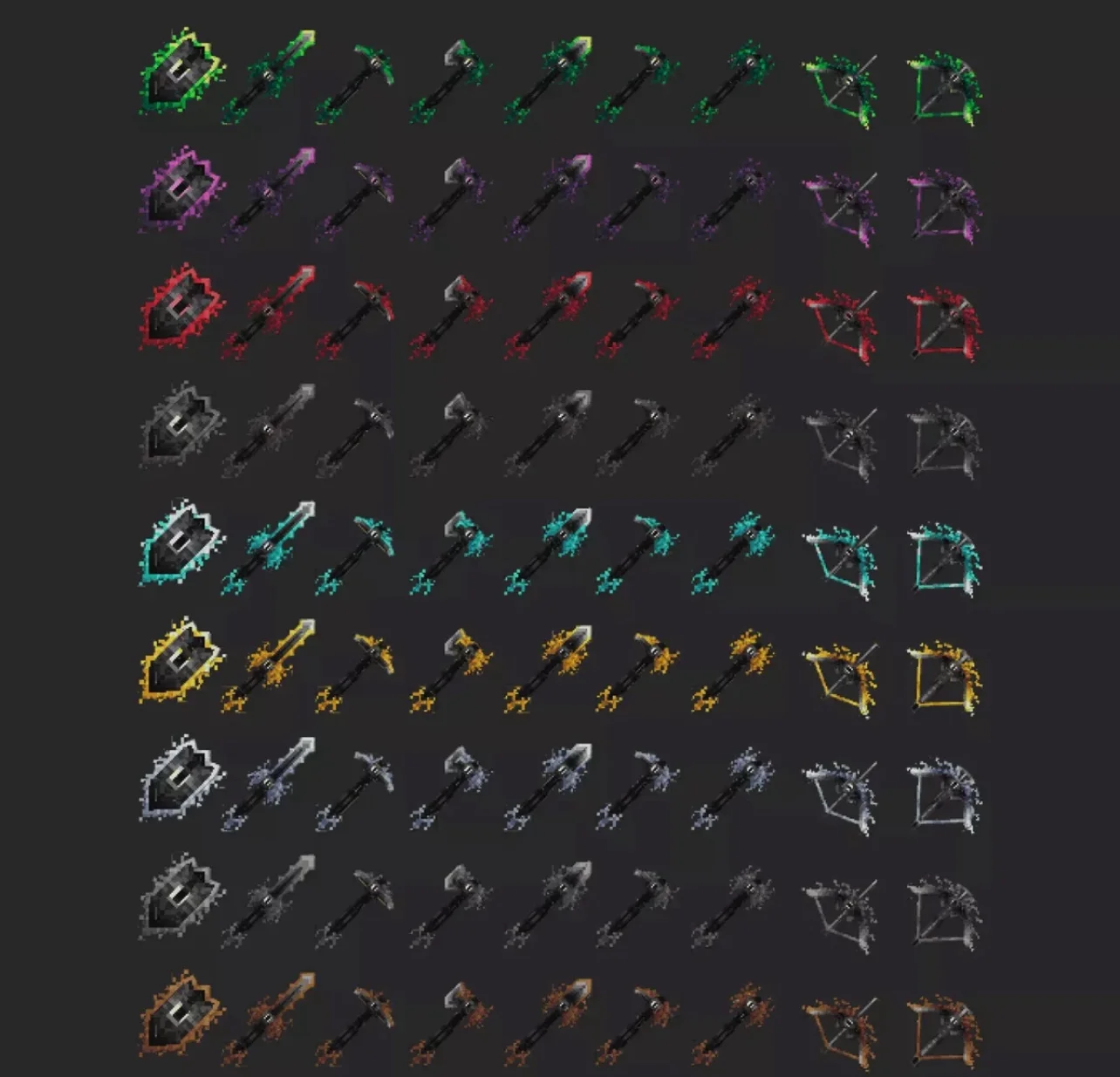 6fd7807b7682a646242be7e48bca26e