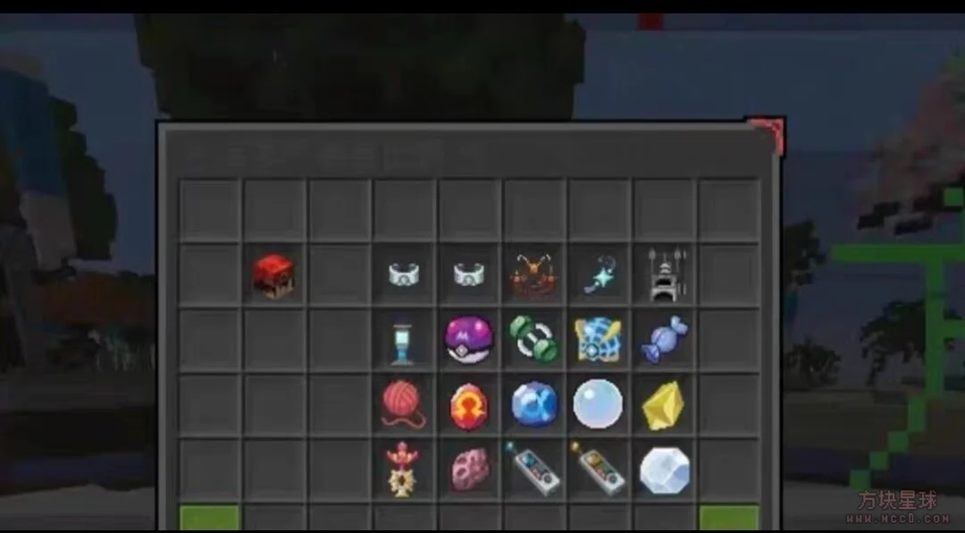 7046b19ab81ec0de4496a0b43ef7ce1c