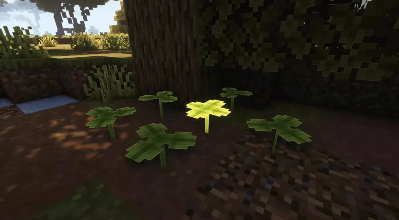 70711107cabf78218514cc61fc7e59d