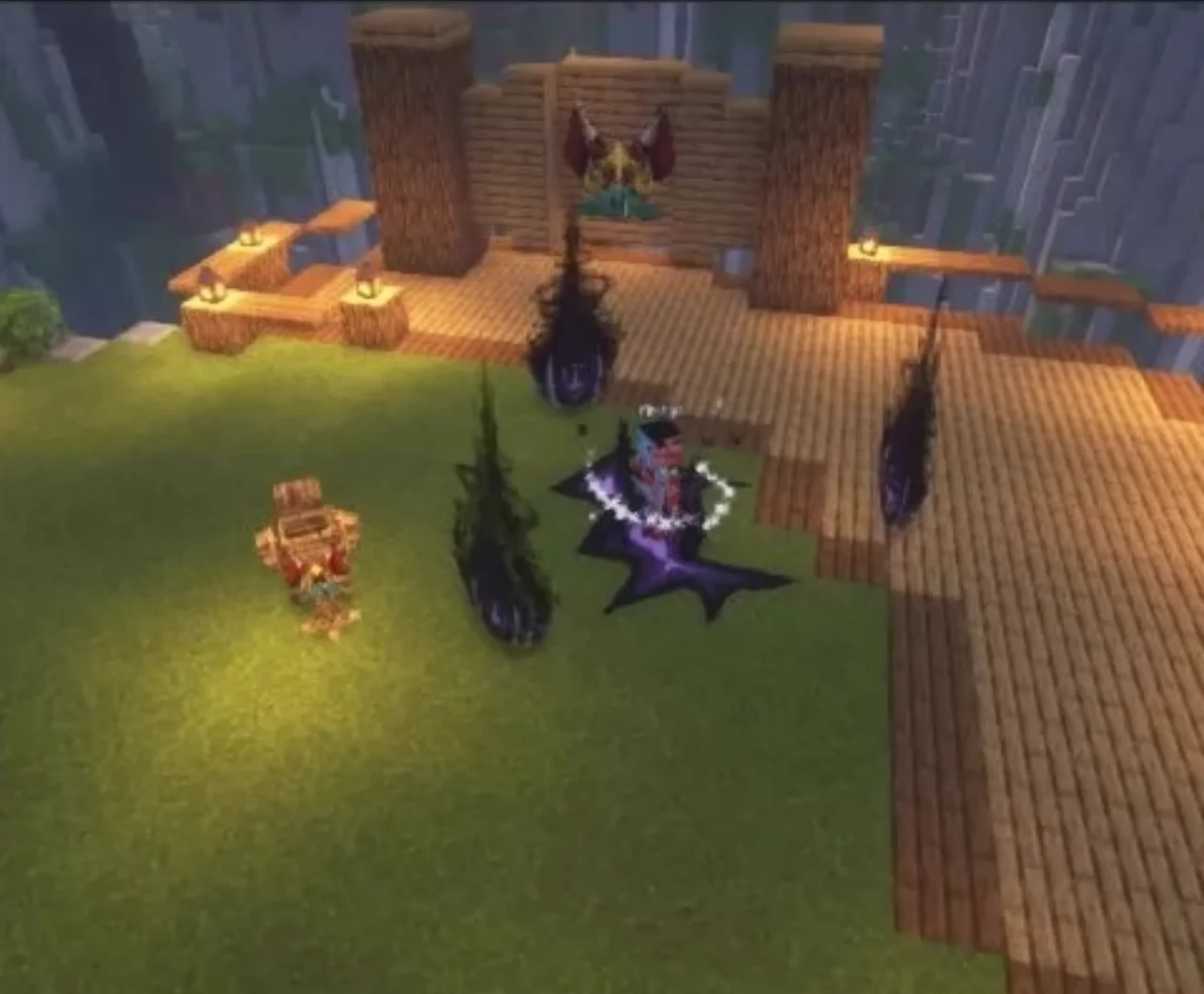 758ad6f5227286ebba376b4206b8be0