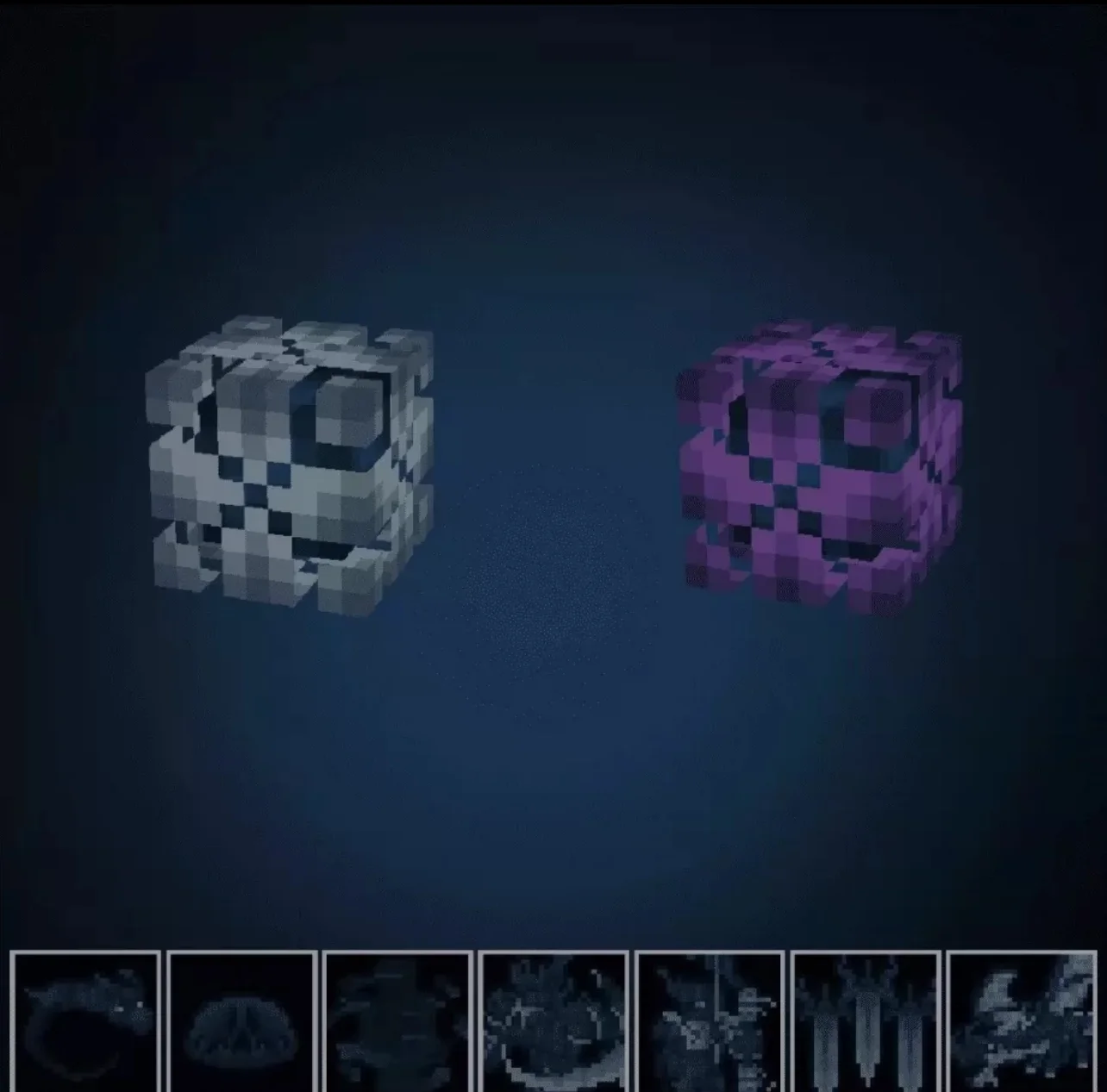 766322f7682bbd5e40f4339a97b5095