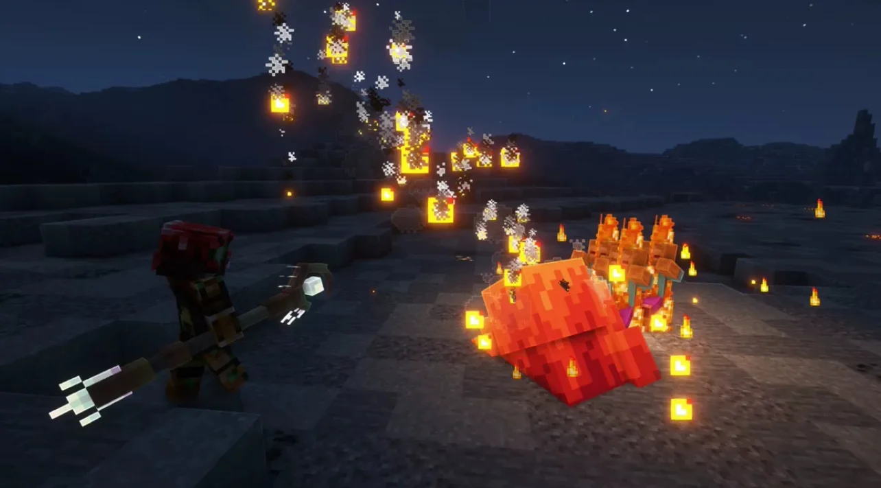 769221bb010db3776b94ea82fc37565