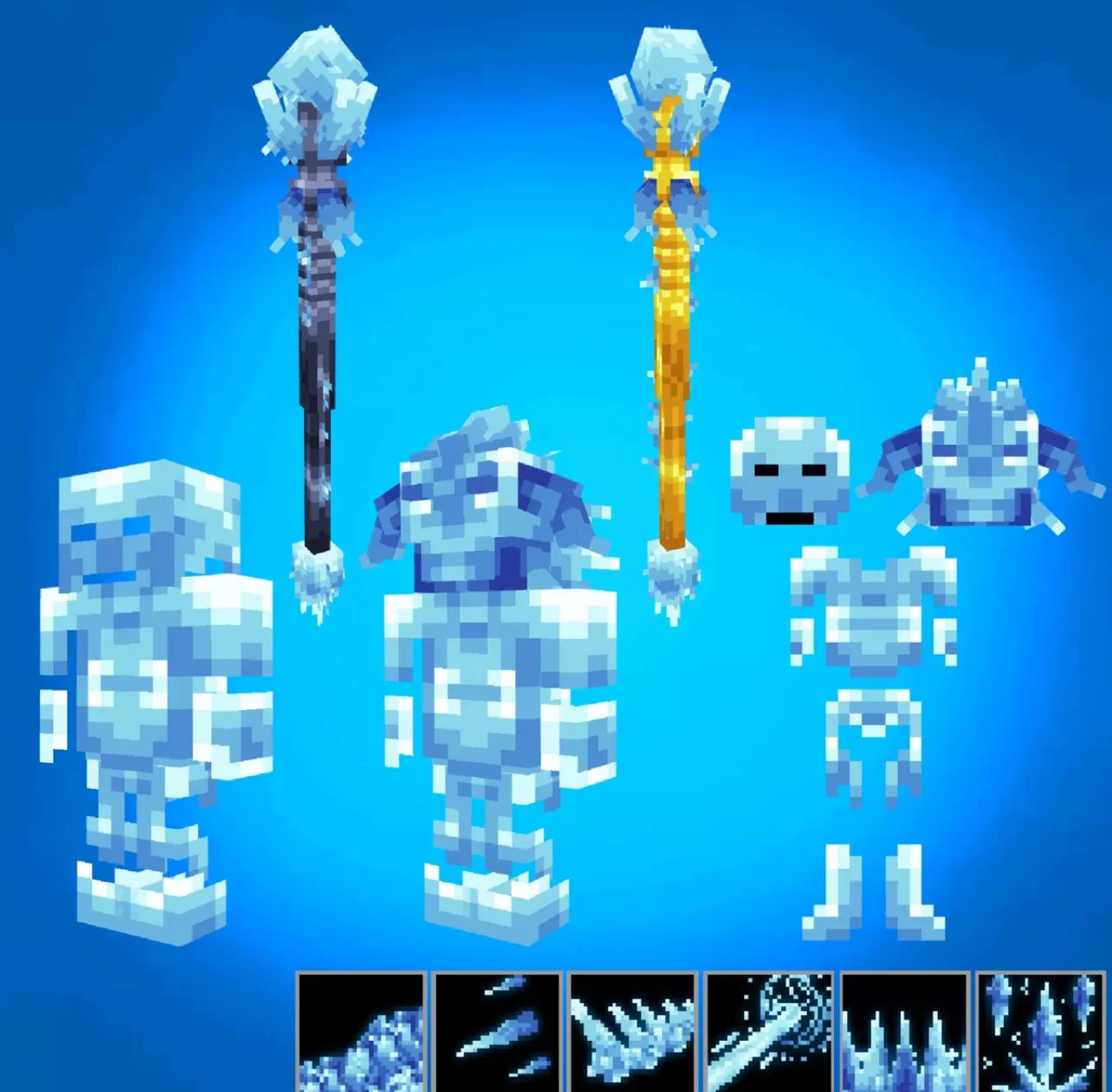 76b9d375d95909b859d043f2c726484