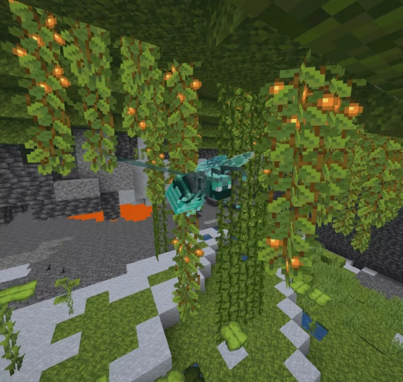 79a8e6e9494ff89cdff2921869461f1