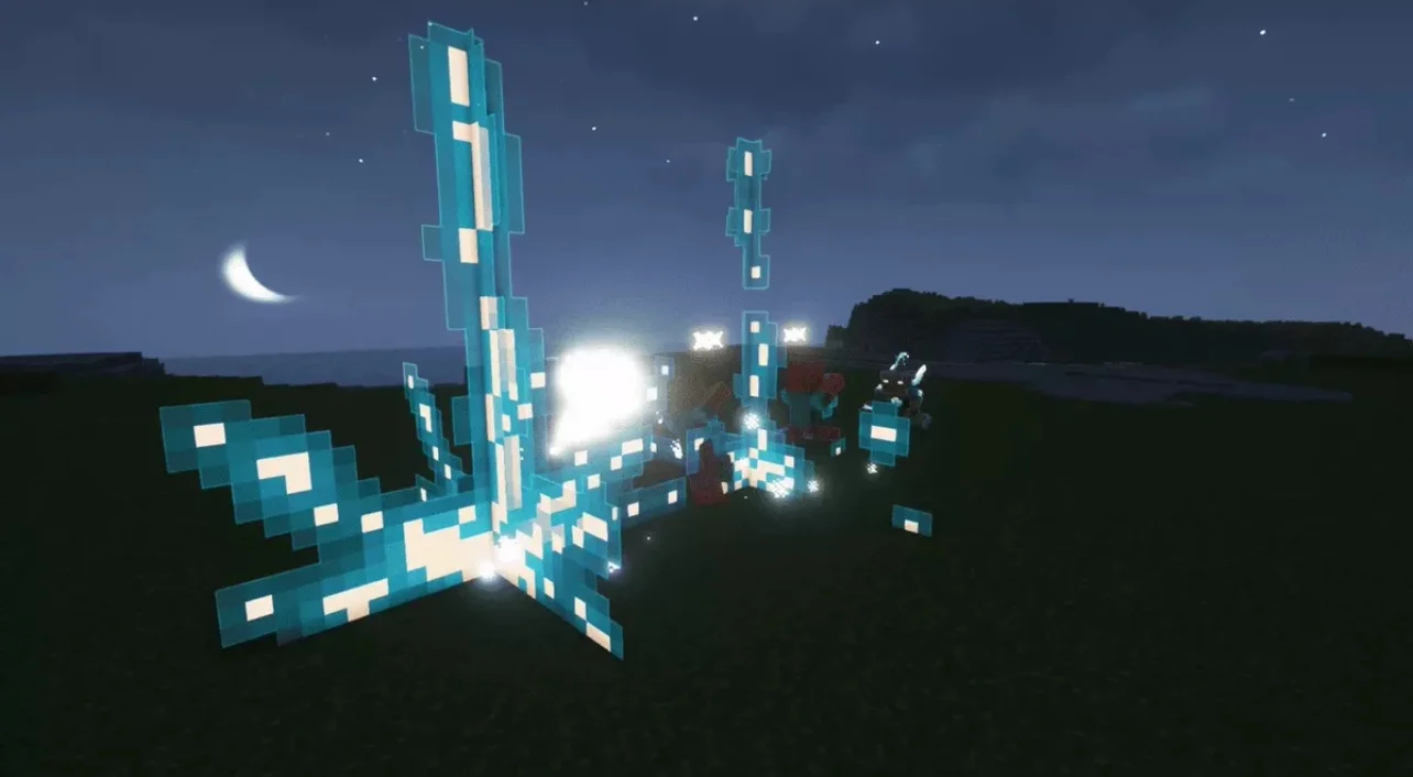 7c5ce759328a435236b9d00eaf43d58