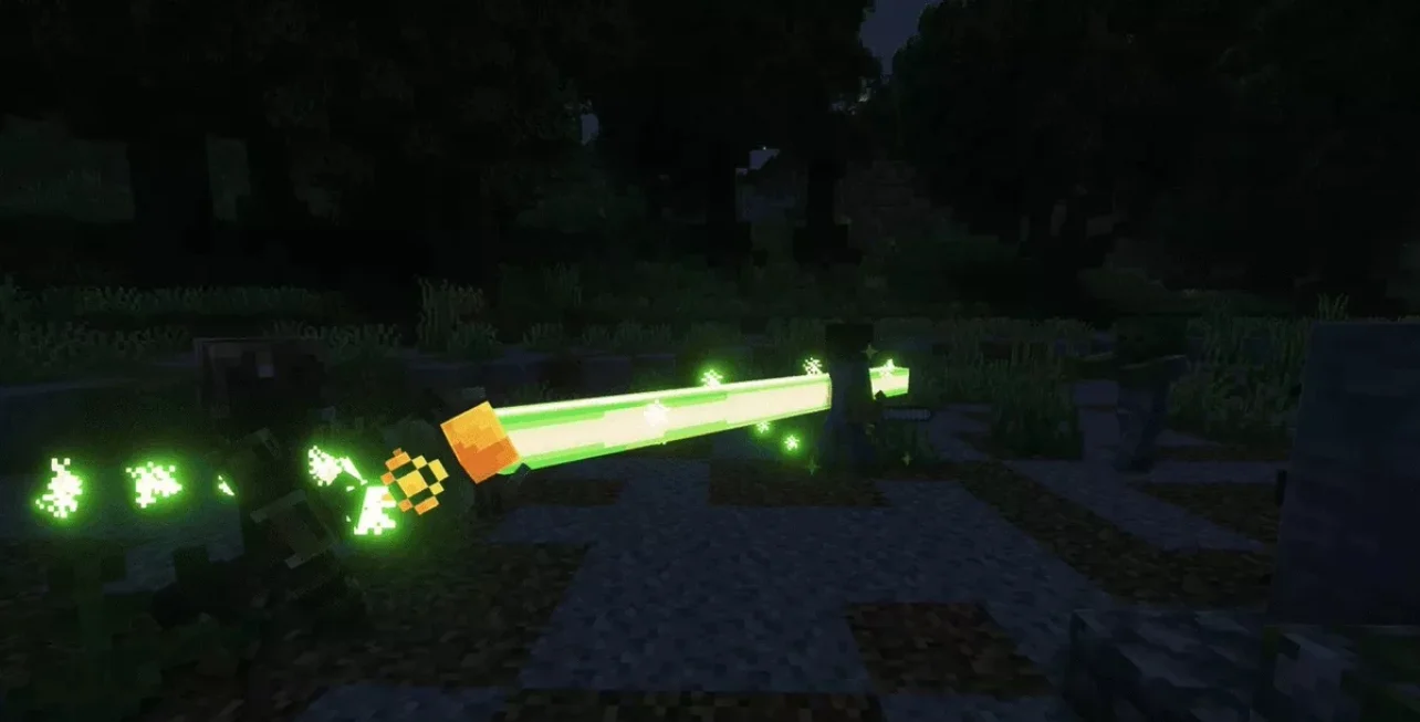 7d20104172f1ce54c786a9cbba56356