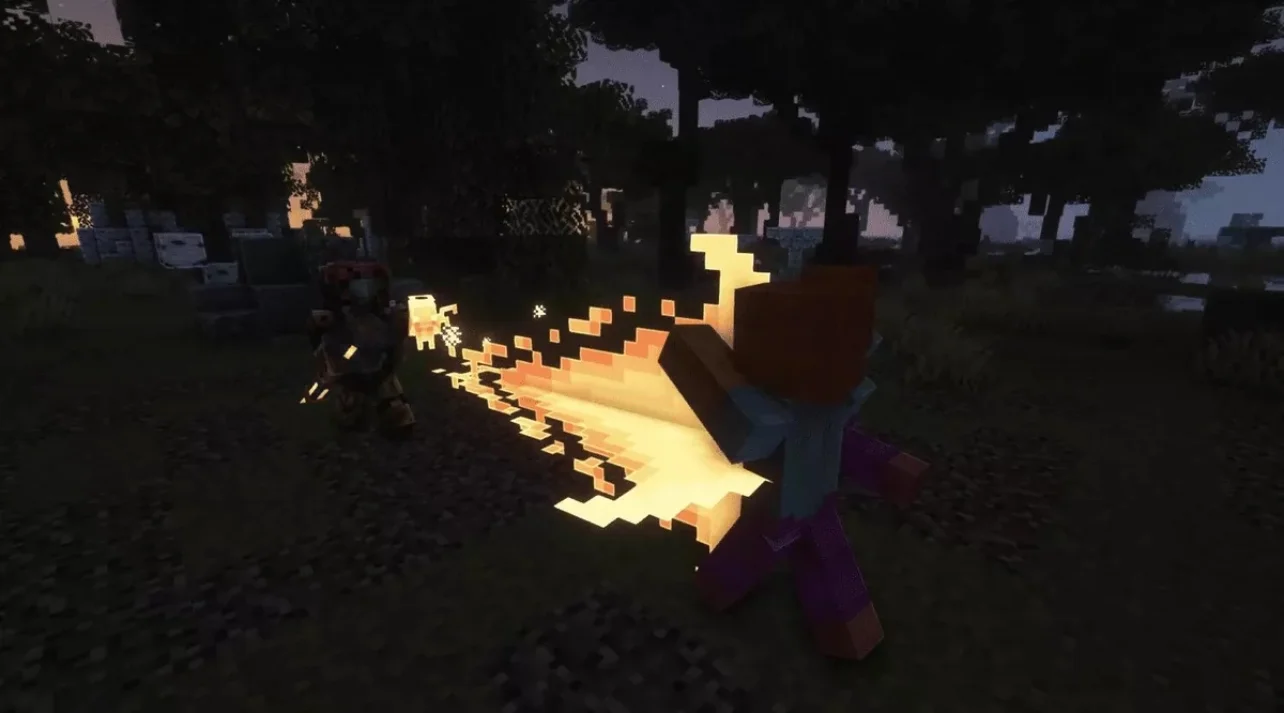 7d5f6b6b8e8f509bf23656b7e9435d7