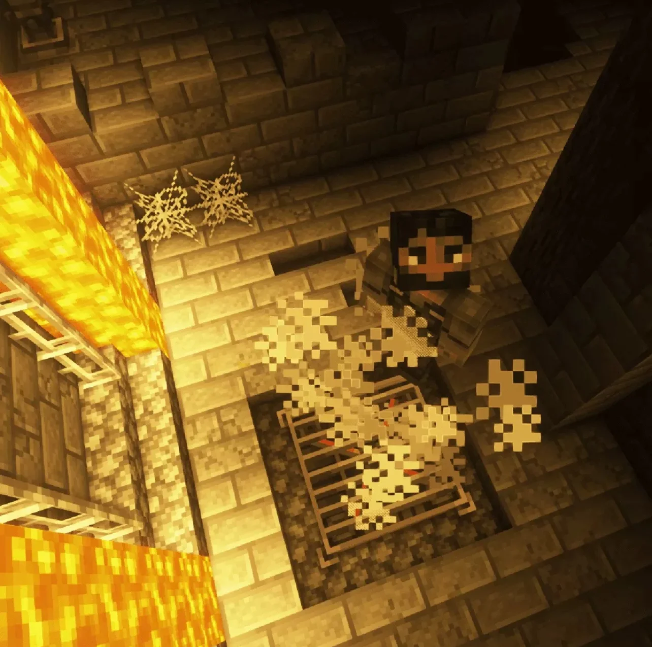 7f609d13d0d2eeb3d84c9796fae6a0f