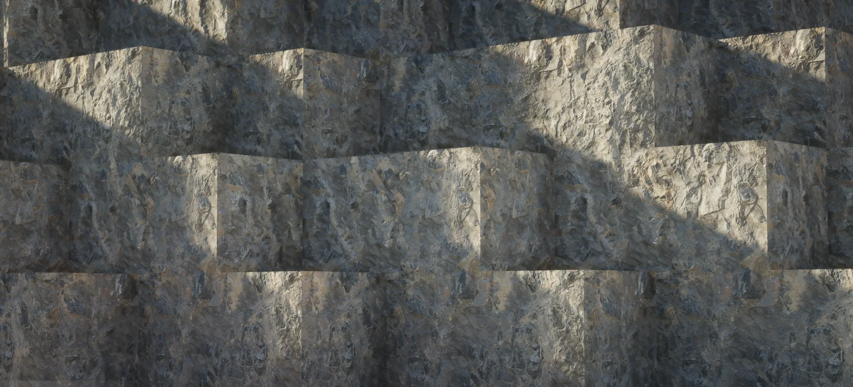 802c59c670a174cfdbfc506f421899cf