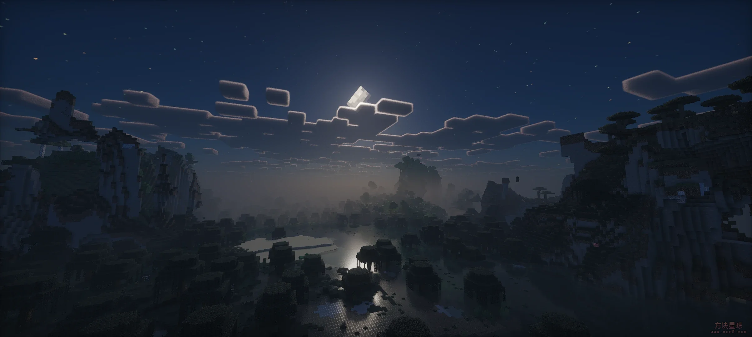 80d6cc23b4c5d09c53124084bbb86814456536837