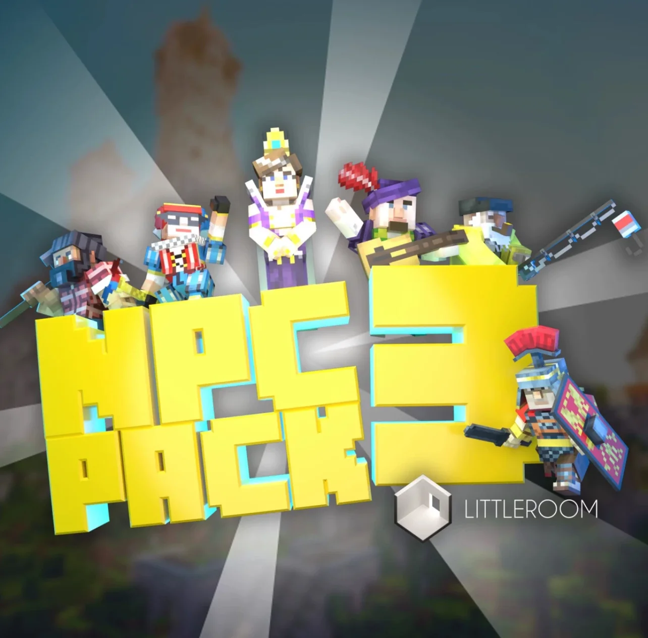 80f44794cc1c87ba1443446dbe884fd