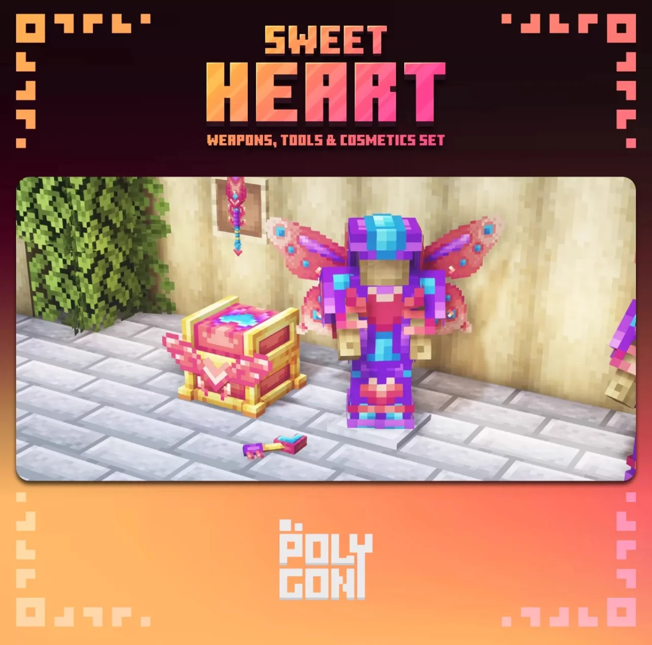 829e0d494db40d13b754c850e3f384d