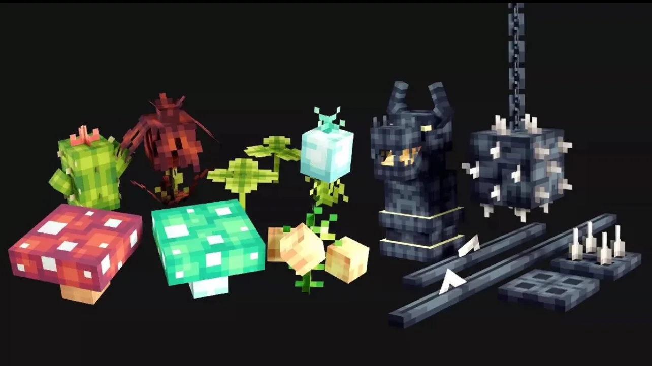 8402409e37acd4a093bcfe2acaba836