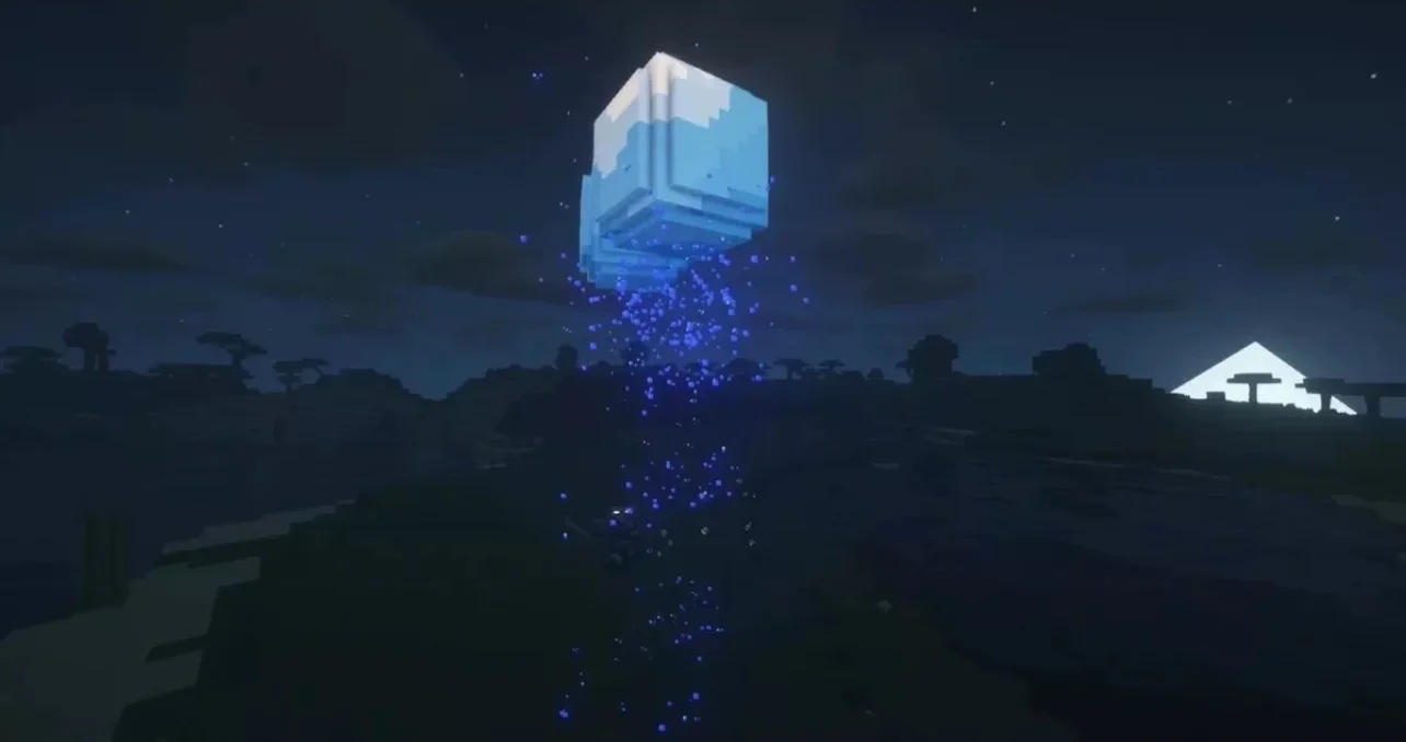 8421ddcf583c2fc3b8010ce4db25a07