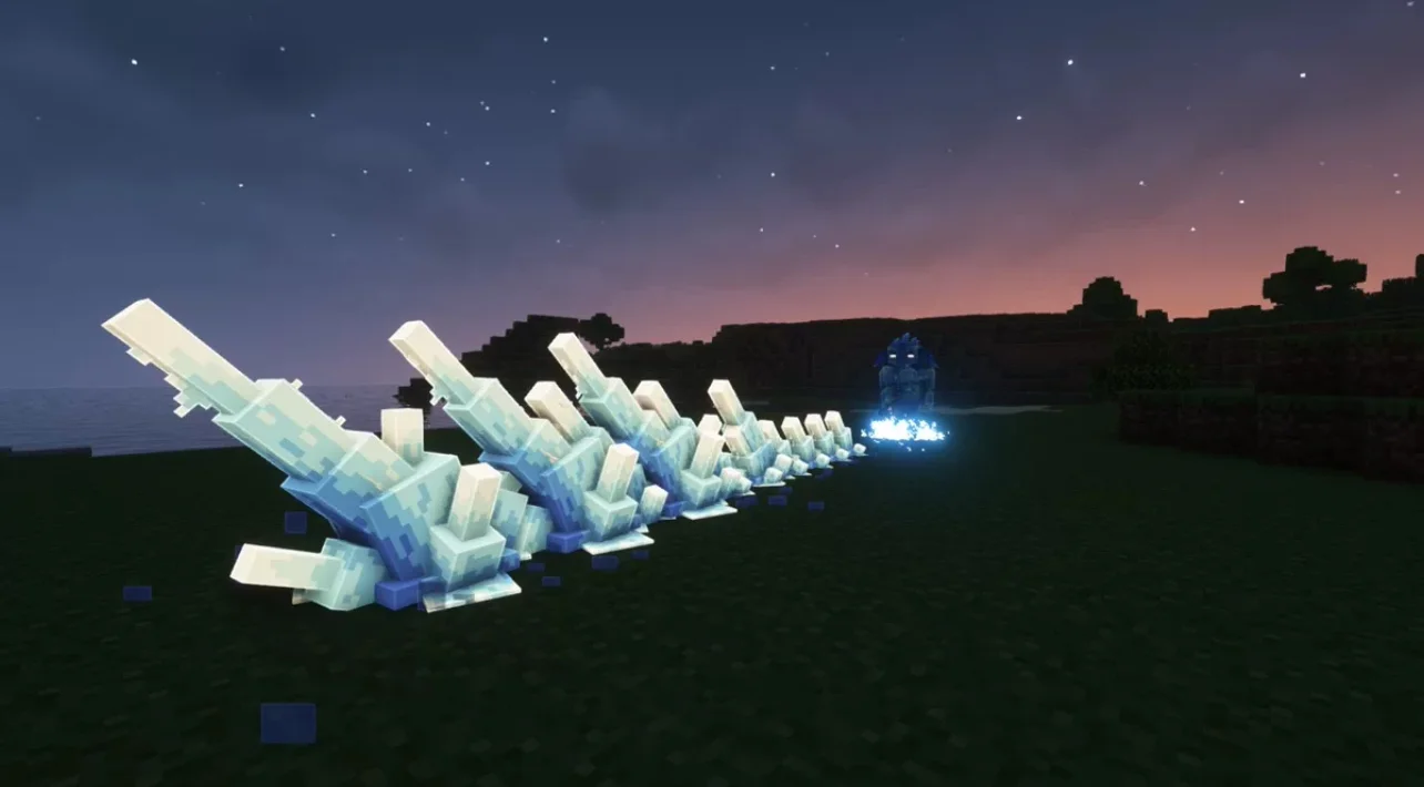 8463b01ae0b3724965822b8a7574e0a