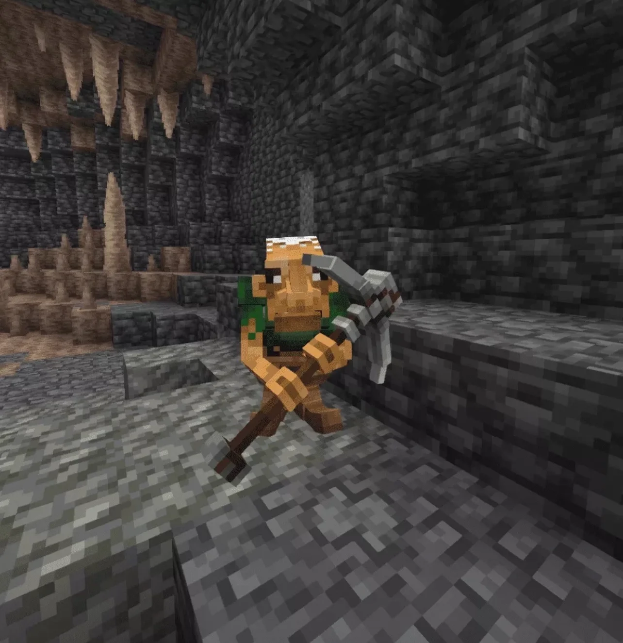 850ffeb55d086b6094c03ea7f20e25e