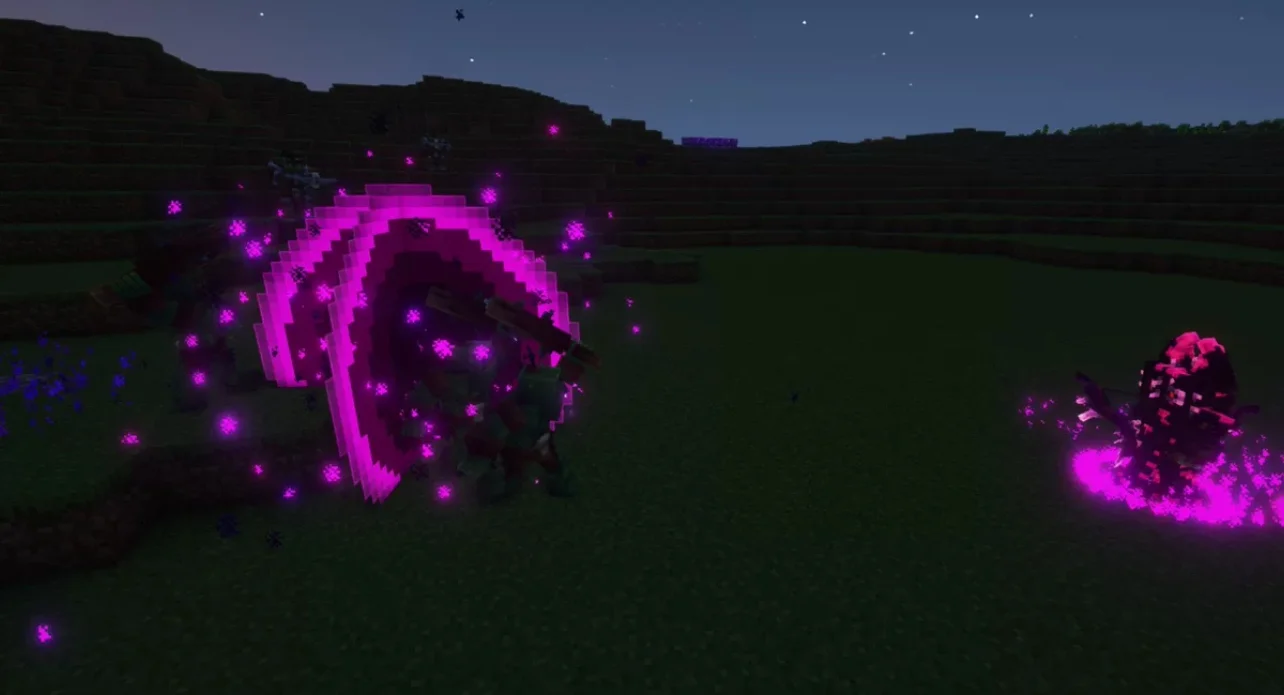 851a23379f59874d538e130e9171d84