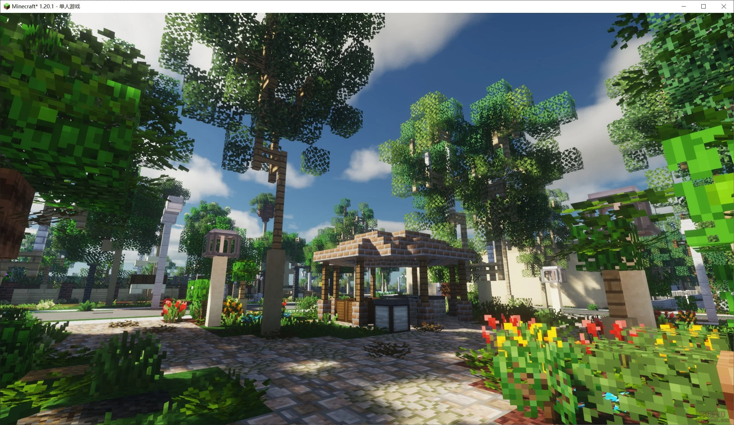 8525524f2bd0c164ca53ca5dd93bb6a9_w2562_h1486_s7385-scaled