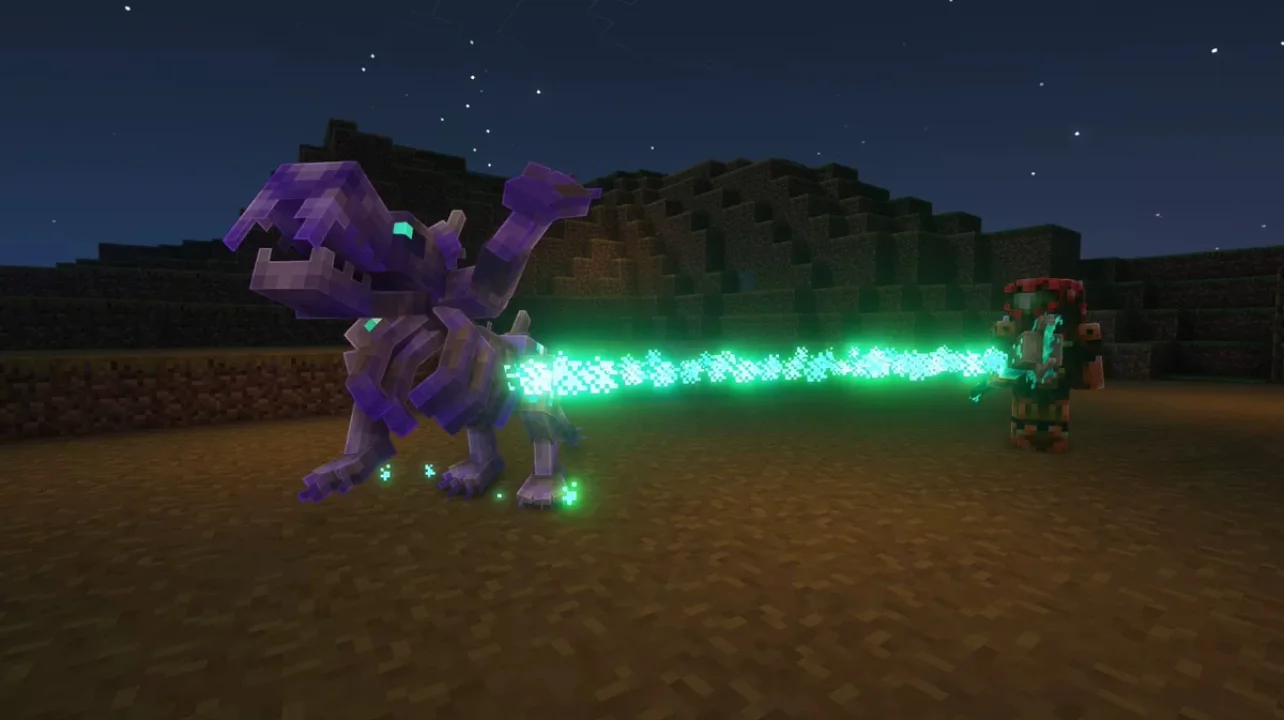 872031bcffe19c03f6bb0ca2a13f341