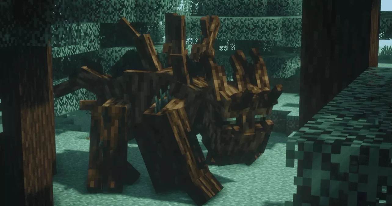 873c5d9d3bd491f28552a73d452897b