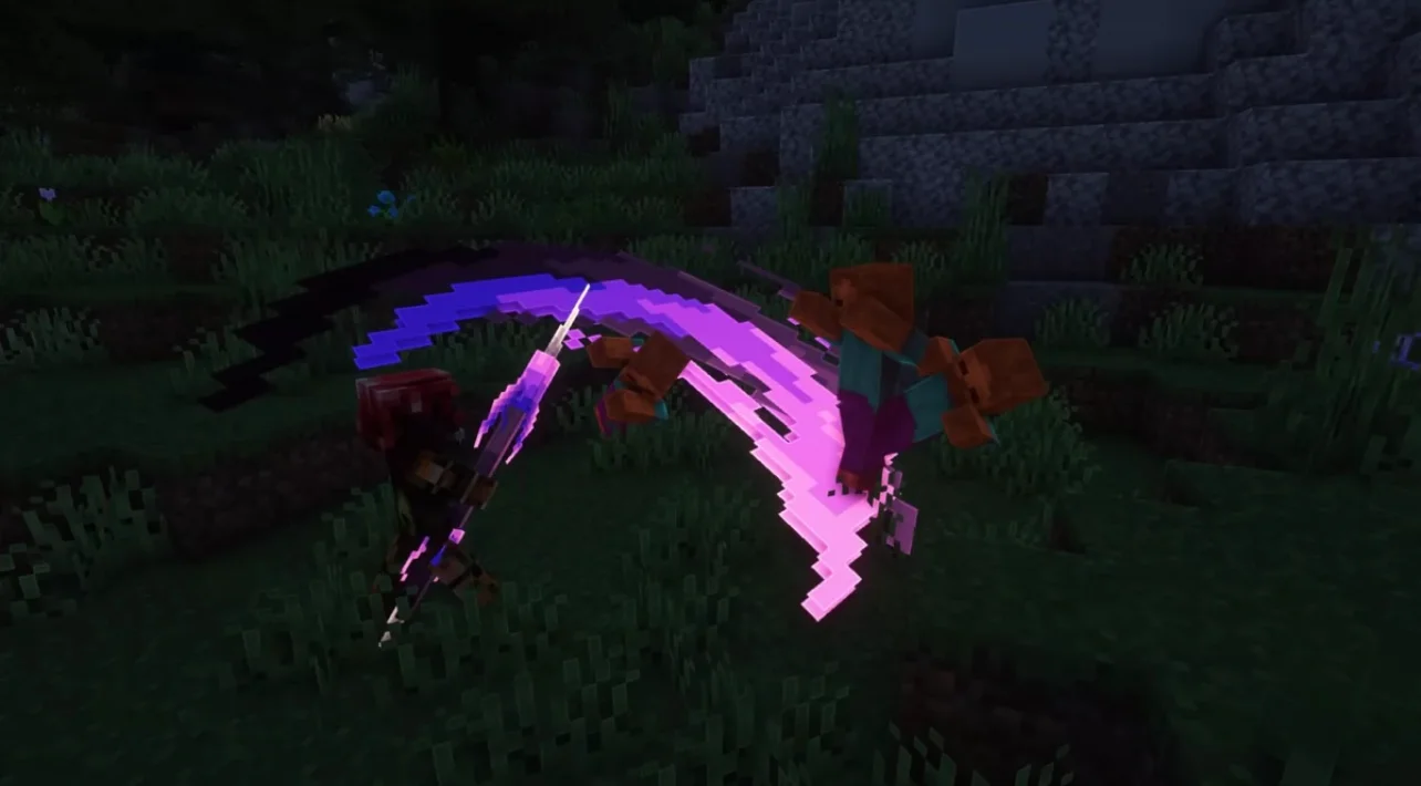 877ca060bc1efccf9eeda777c44b5df