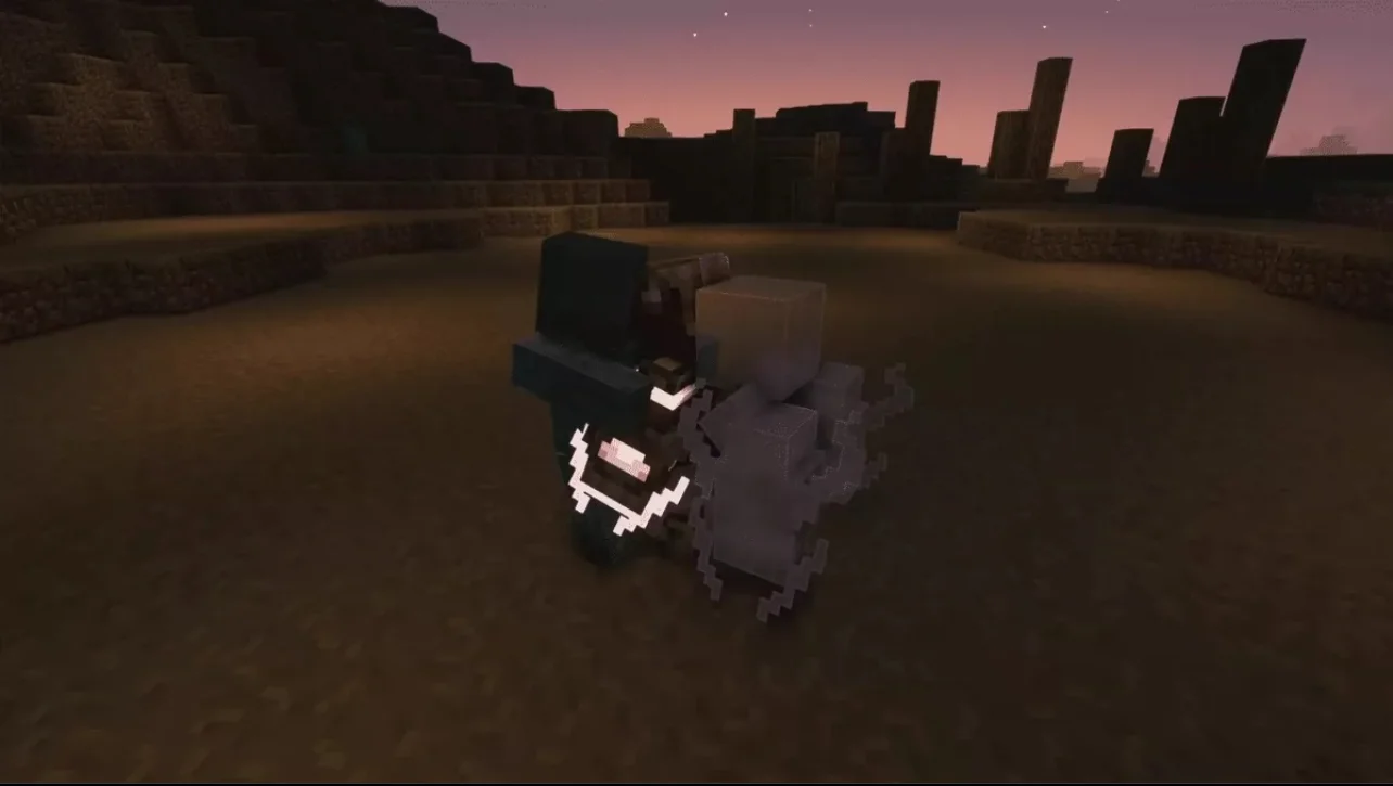 877e7a27333a91f7fa7af8720416564