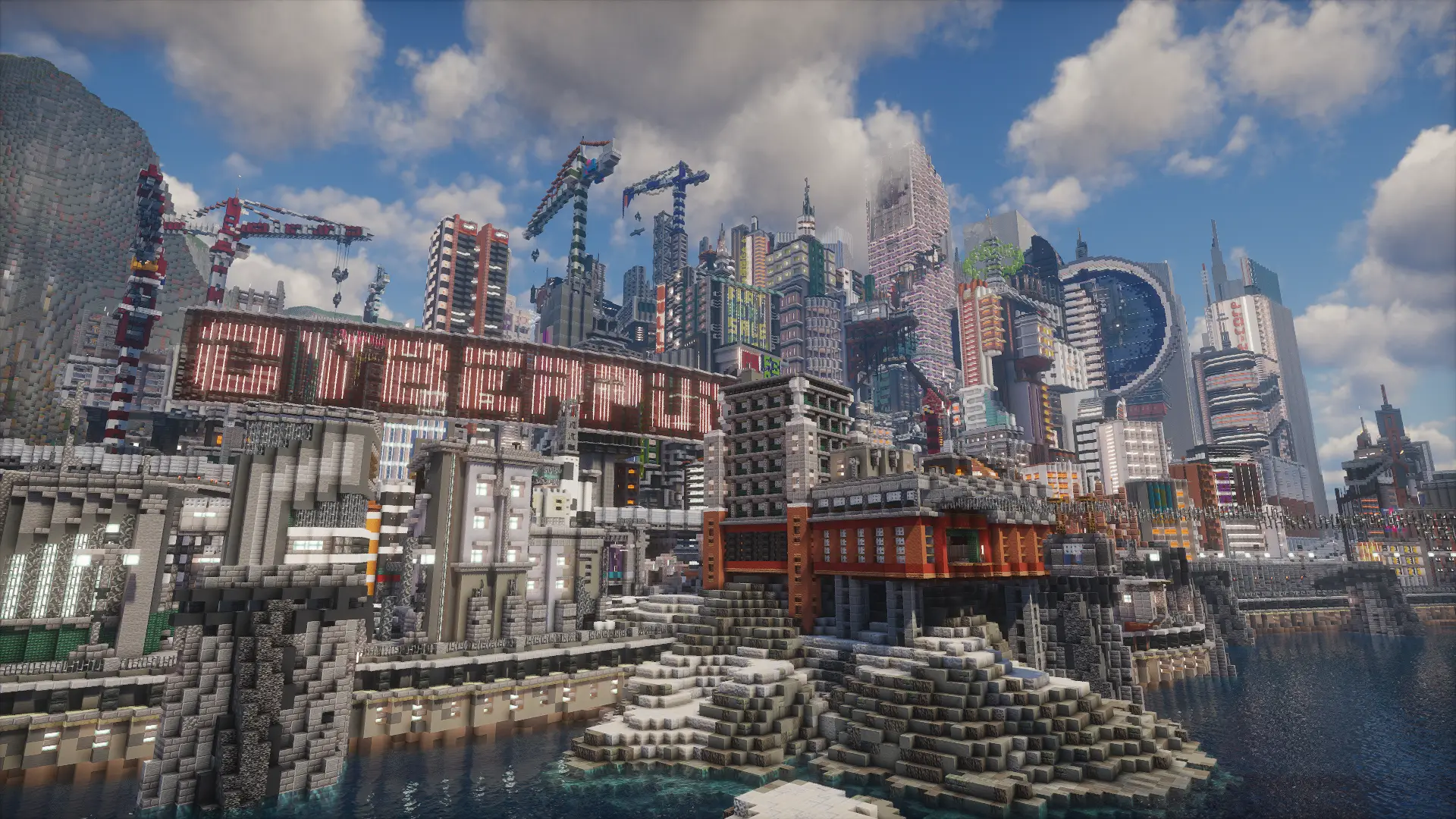 8b760551b34dee743117a1470f4504aef2b8fe44