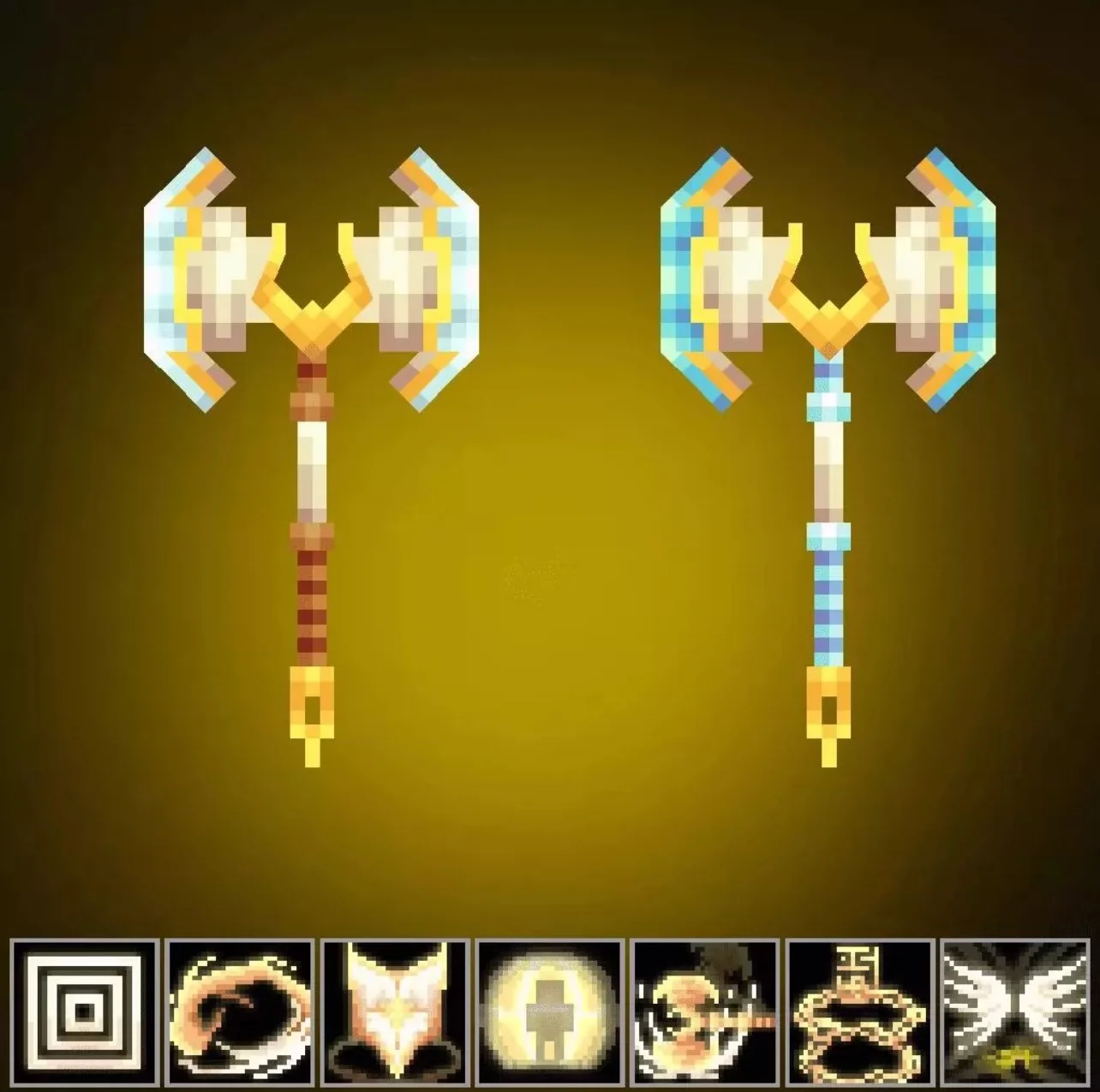 8b7efc00ea5827f4b19f382c6fd008e