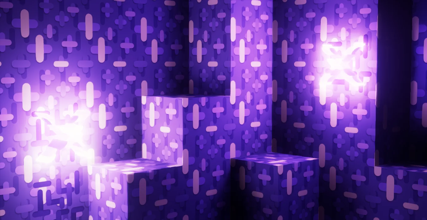 8c503fa675e63eb8111c8a174ae3690d