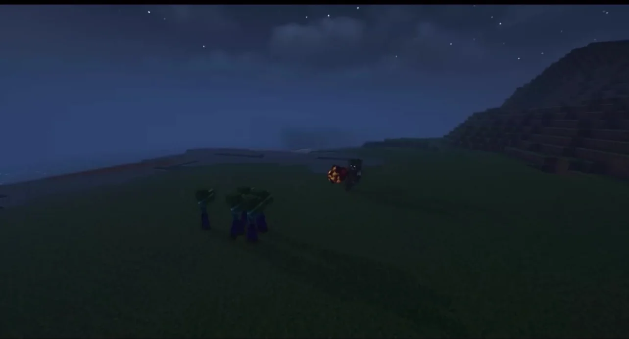 8ce3b148a0cf73d181129698fcf74ba