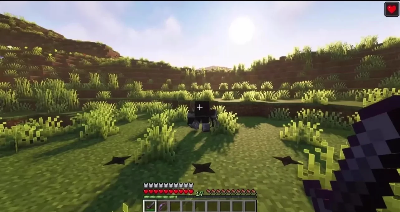 8d3812d46f305db5bba8d2716952e06