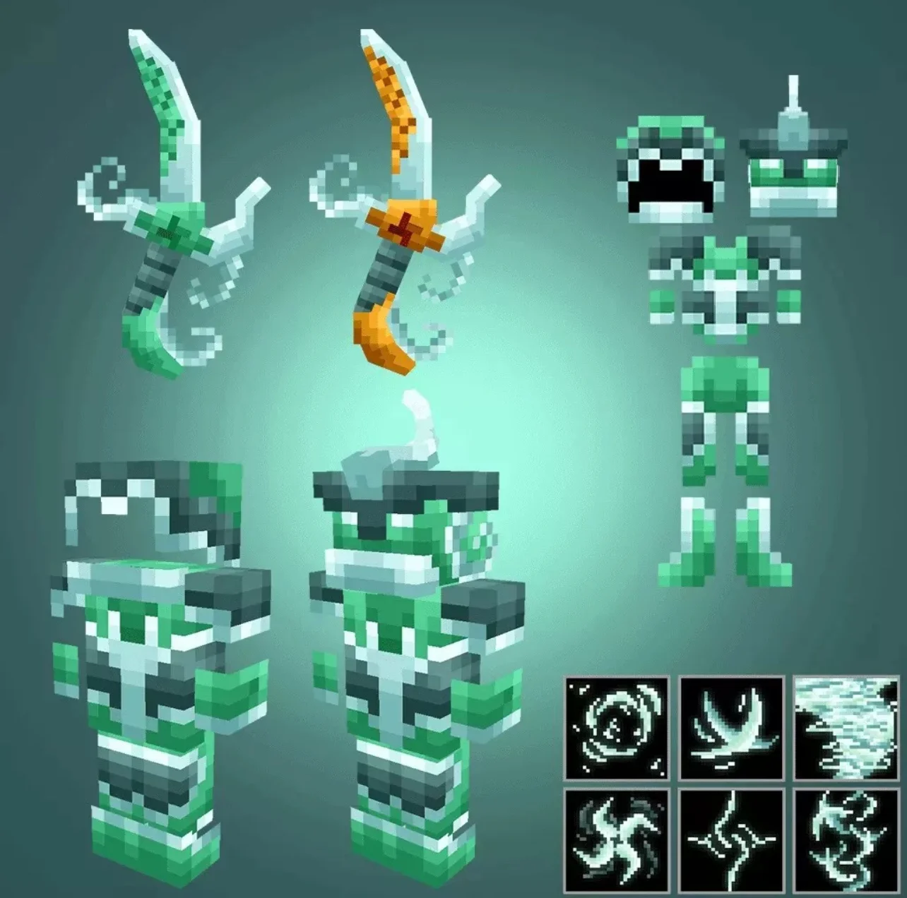 8e05f0158526745d691e9a96c34d979