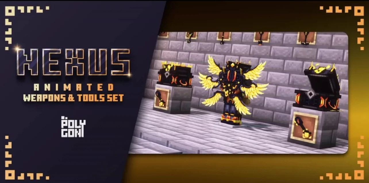 8e404258931c1e667076be82514477f