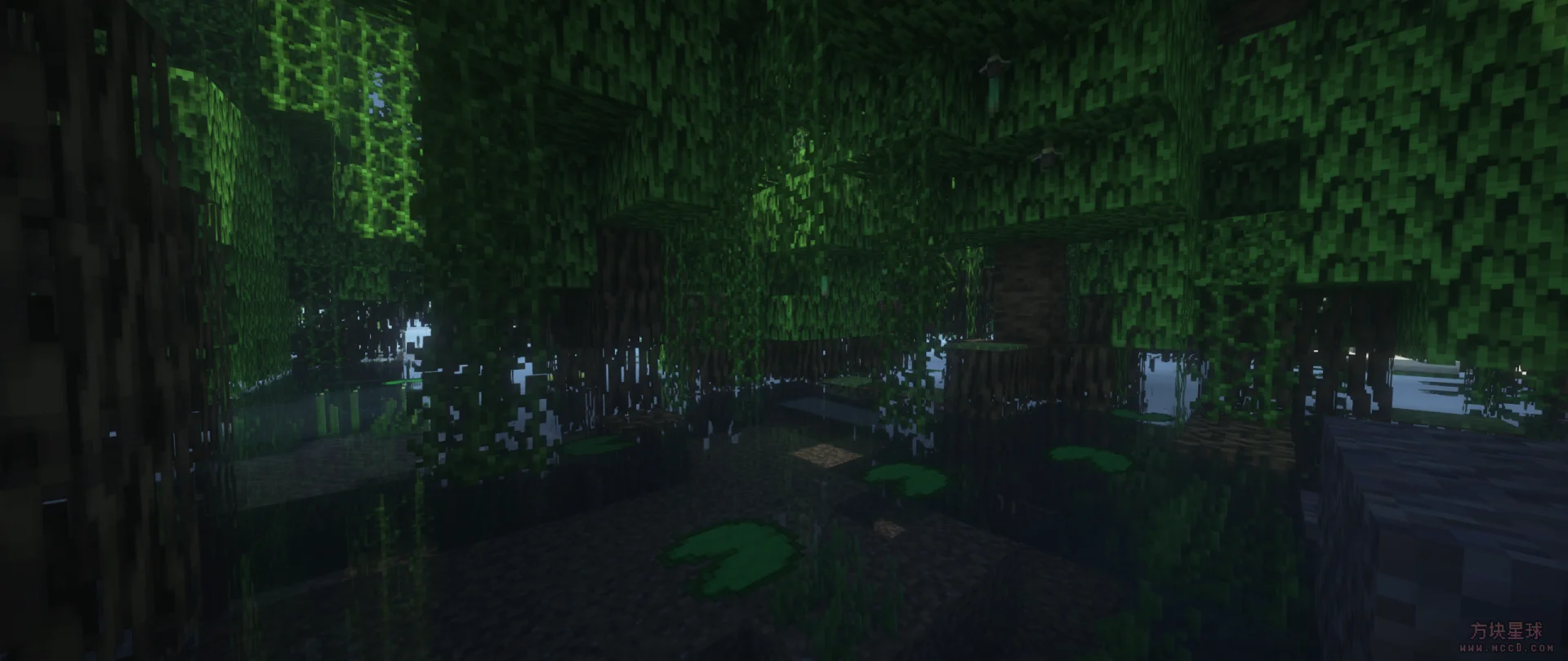 8f4b16ab3bfd1ab1e40b78e7cffda4619c6ced96