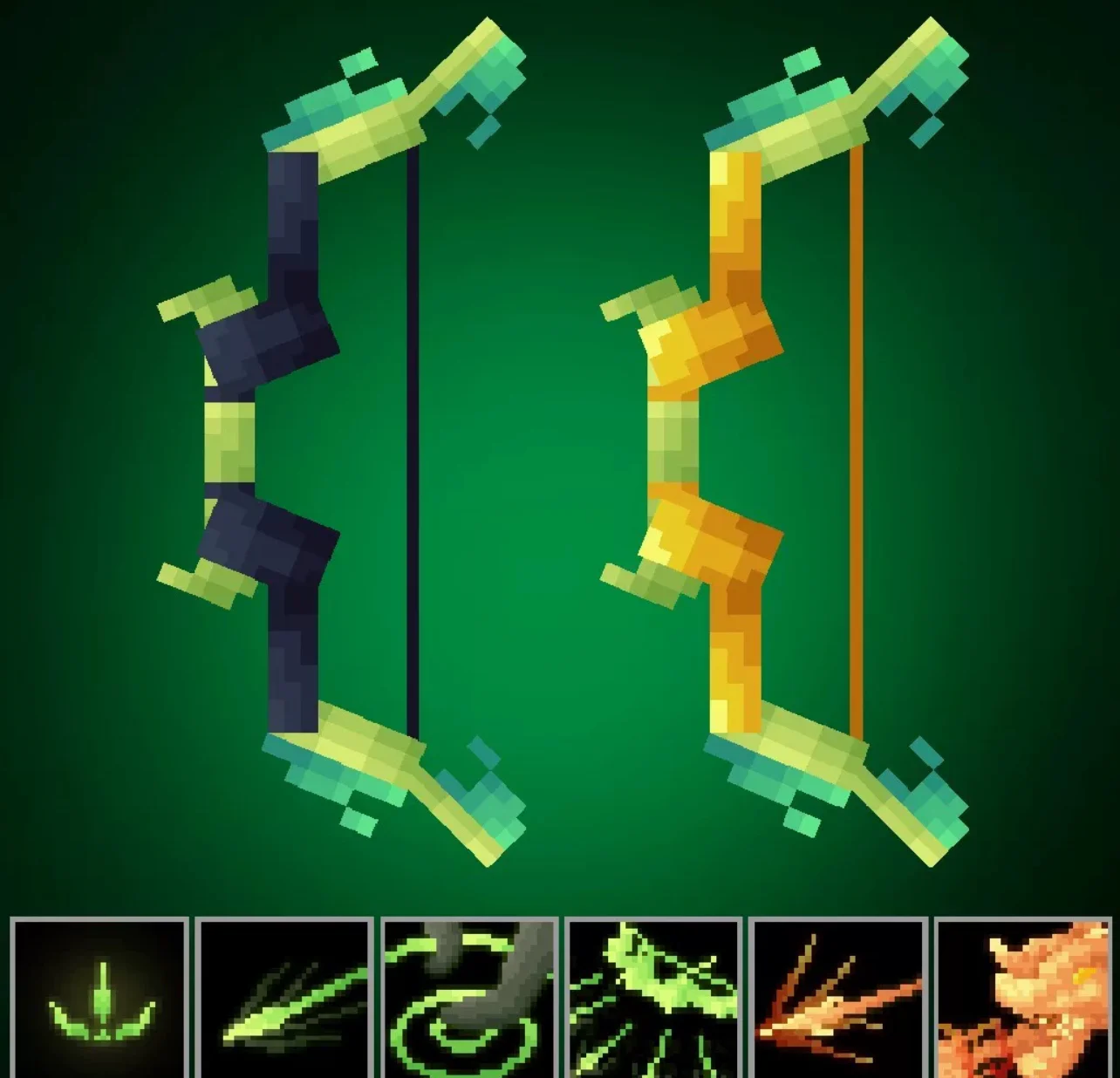 9043e0436d1d32dd52a8b1aff43d9fb