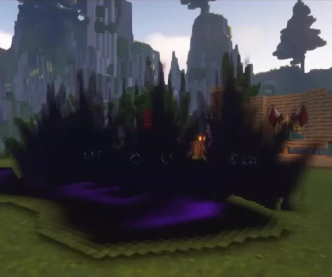 91a04950f814013f1ec24da4751a894