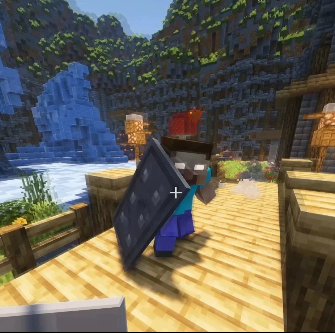 943d4d970150e8339fa0333fd11642b