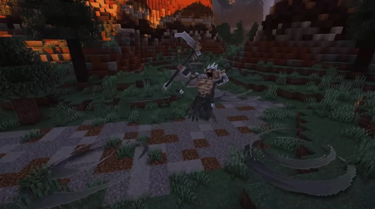 946e1539126380ac14591902c5f9953