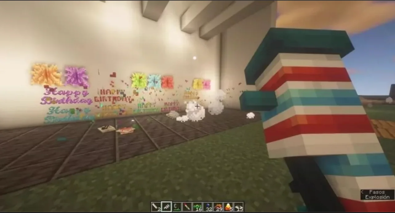 94771bde326e68545f6a76c2c13e498