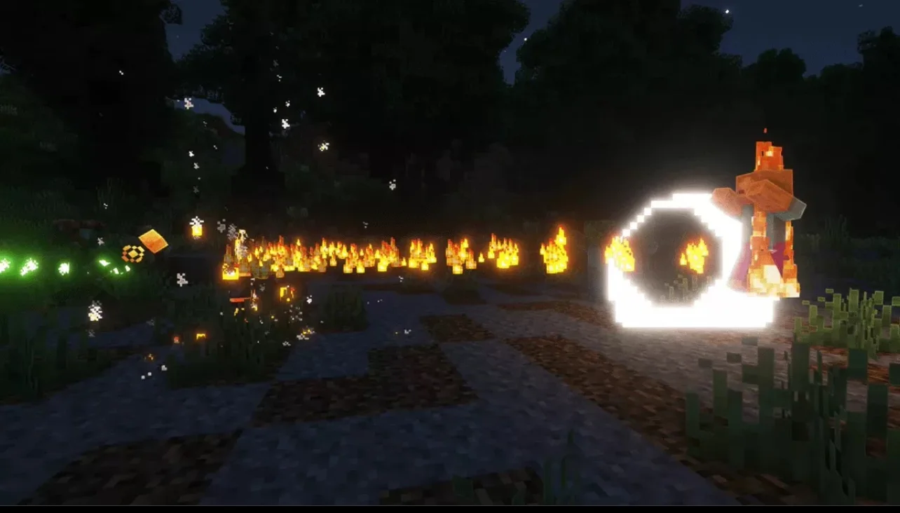 94bb6000b5a3043bee966238e0e4656