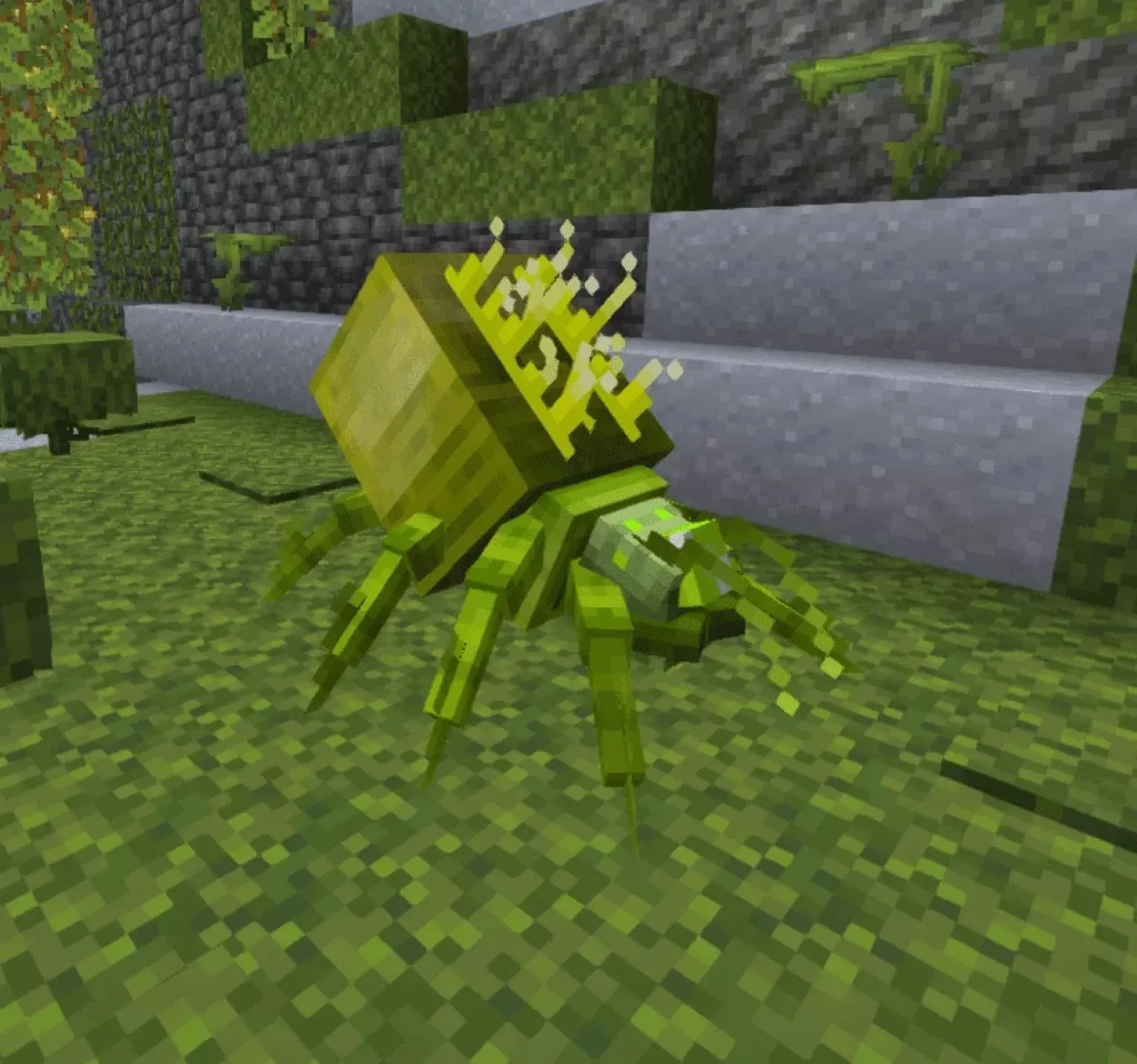 9639bc80c37bcd0bd2c31b8d413d1a3