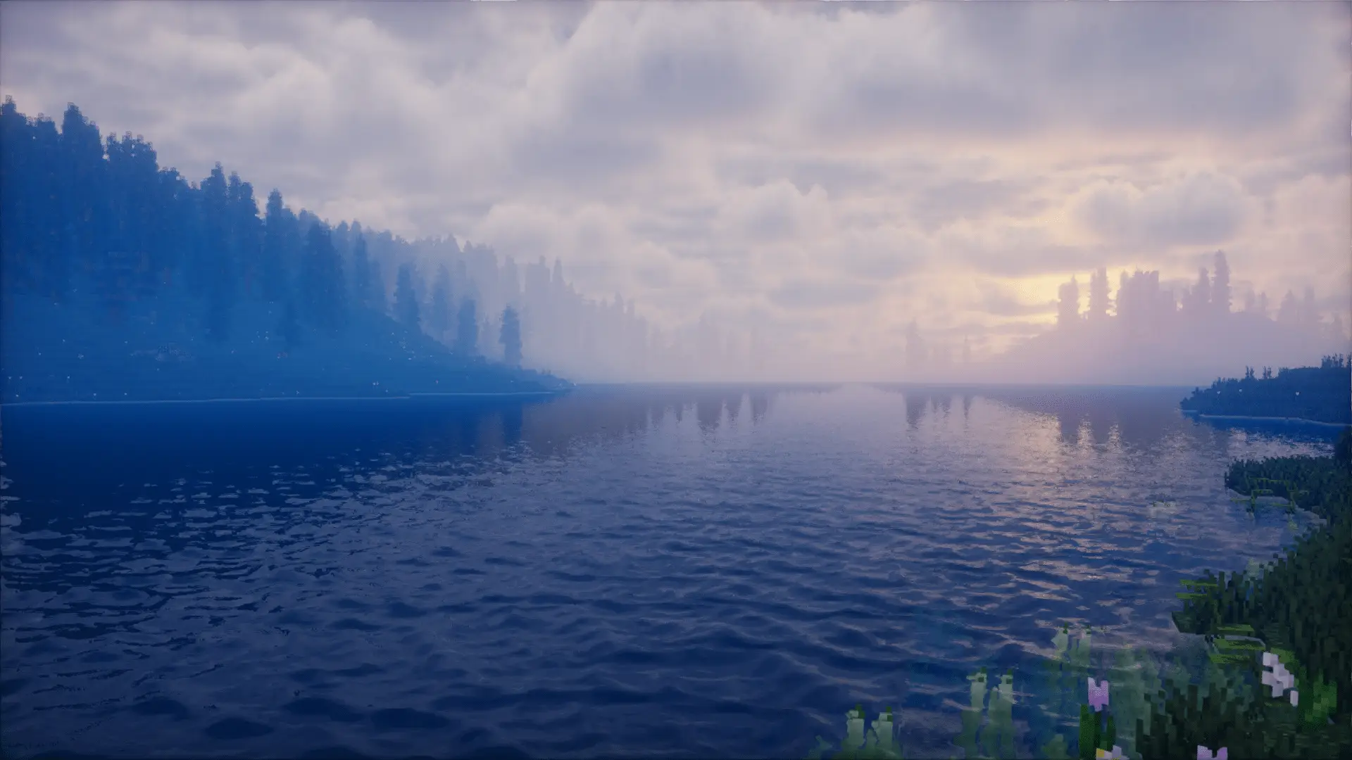 964cd5e32519c7bce63cba7e3438428319a38bbf