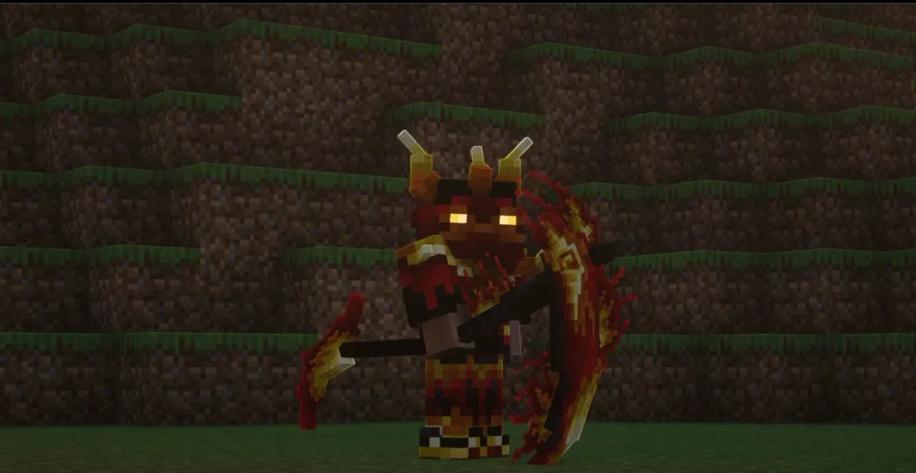 9811c174d4a0109ad1f0d79af9a4f23