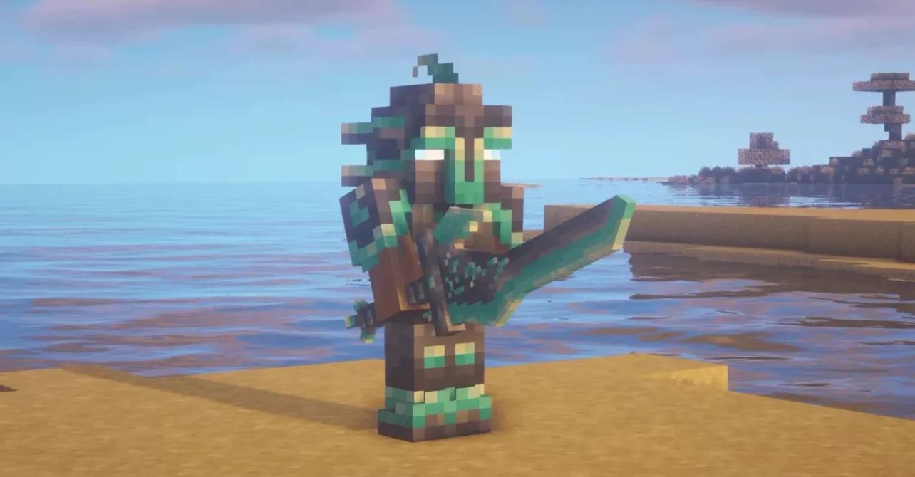 983e12e14de2263cb0e24b1dca61f04