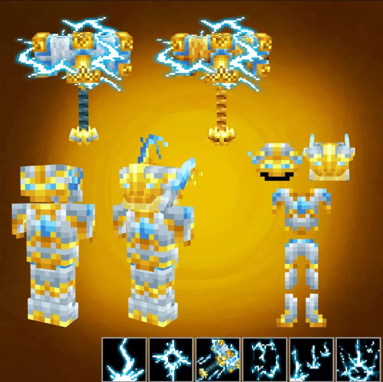 9b9186eef4bb07e64e08c4819a1f043