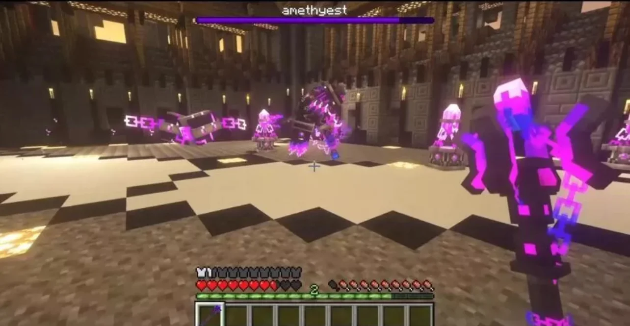 9c00b1a173ad61d28f97ab28c4a7124